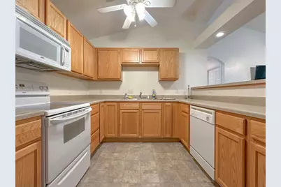 1012 Mallard Way, Marinette, WI 54143 - Photo 7