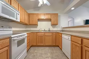 1012 Mallard Way, Marinette, WI 54143 - Photo 7