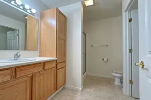 1012 Mallard Way, Marinette, WI 54143 - Photo 11