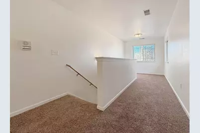 1007 Mallard Way, Marinette, WI 54143 - Photo 15