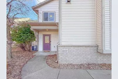 1007 Mallard Way, Marinette, WI 54143 - Photo 3