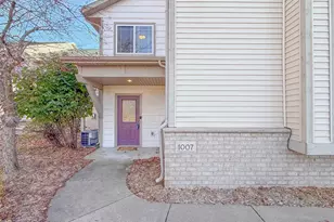 1007 Mallard Way, Marinette, WI 54143 - Photo 3