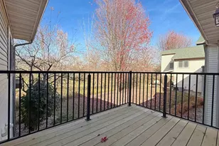 1007 Mallard Way, Marinette, WI 54143 - Photo 17