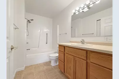 1007 Mallard Way, Marinette, WI 54143 - Photo 11