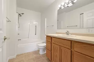 1007 Mallard Way, Marinette, WI 54143 - Photo 11