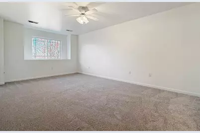 1007 Mallard Way, Marinette, WI 54143 - Photo 9