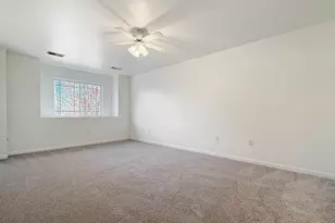 1007 Mallard Way, Marinette, WI 54143 - Photo 9