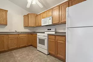 1007 Mallard Way, Marinette, WI 54143 - Photo 7