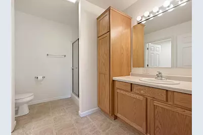 1007 Mallard Way, Marinette, WI 54143 - Photo 13