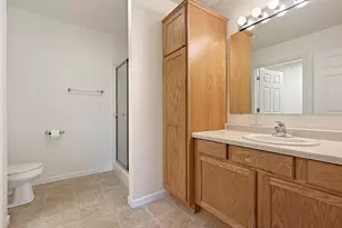 1007 Mallard Way, Marinette, WI 54143 - Photo 13