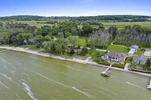 N9613 Bay Shore Ln, Luxemburg, WI 54217 - Photo 39