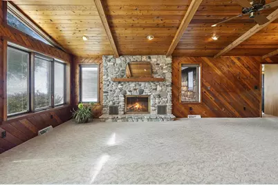 N9613 Bay Shore Lane, Luxemburg, WI 54217 - Photo 5