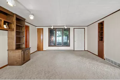 N9613 Bay Shore Lane, Luxemburg, WI 54217 - Photo 23