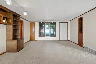 N9613 Bay Shore Ln, Luxemburg, WI 54217 - Photo 23