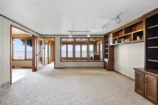 N9613 Bay Shore Ln, Luxemburg, WI 54217 - Photo 21