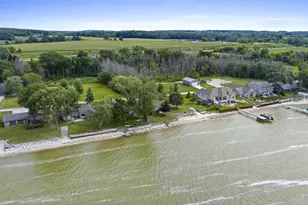 N9613 Bay Shore Ln, Luxemburg, WI 54217 - Photo 37