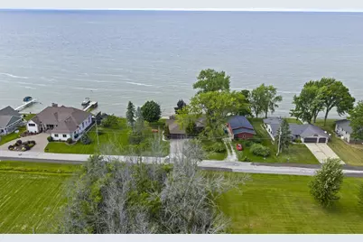 N9613 Bay Shore Lane, Luxemburg, WI 54217 - Photo 41