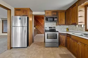 N9613 Bay Shore Ln, Luxemburg, WI 54217 - Photo 13