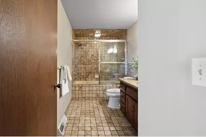 N9613 Bay Shore Lane, Luxemburg, WI 54217 - Photo 31