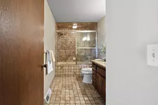 N9613 Bay Shore Ln, Luxemburg, WI 54217 - Photo 31