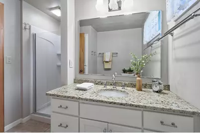 N9613 Bay Shore Lane, Luxemburg, WI 54217 - Photo 25