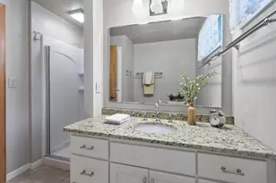 N9613 Bay Shore Ln, Luxemburg, WI 54217 - Photo 25