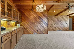 N9613 Bay Shore Ln, Luxemburg, WI 54217 - Photo 11