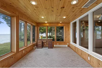 N9613 Bay Shore Lane, Luxemburg, WI 54217 - Photo 17