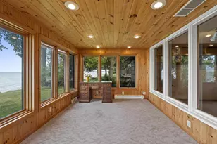 N9613 Bay Shore Ln, Luxemburg, WI 54217 - Photo 17