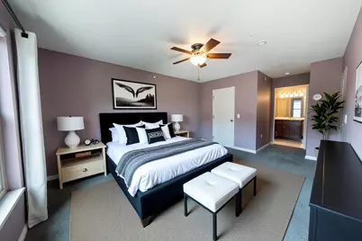 118 S Washington A334 Street #A334, Green Bay, WI 54301 - Photo 19