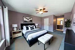 118 S Washington A334 Street, Green Bay, WI 54301 - Photo 19