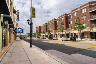 118 S Washington A334 Street, Green Bay, WI 54301 - Photo 35