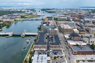 118 S Washington A334 Street, Green Bay, WI 54301 - Photo 37