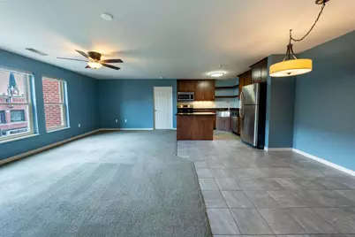 118 S Washington A334 Street #A334, Green Bay, WI 54301 - Photo 13