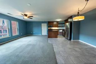 118 S Washington A334 Street, Green Bay, WI 54301 - Photo 13