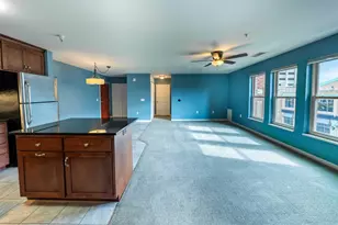 118 S Washington A334 Street, Green Bay, WI 54301 - Photo 15