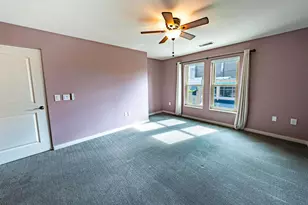 118 S Washington A334 Street, Green Bay, WI 54301 - Photo 17