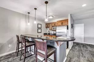 118 S Washington A334 Street, Green Bay, WI 54301 - Photo 33