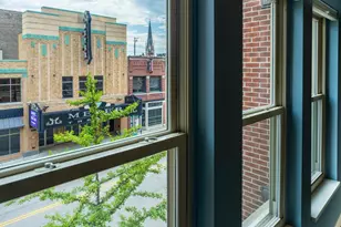 118 S Washington A334 Street, Green Bay, WI 54301 - Photo 29