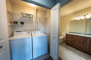 118 S Washington A334 Street, Green Bay, WI 54301 - Photo 27