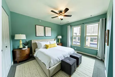 118 S Washington A334 Street #A334, Green Bay, WI 54301 - Photo 23