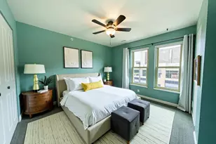 118 S Washington A334 Street, Green Bay, WI 54301 - Photo 23