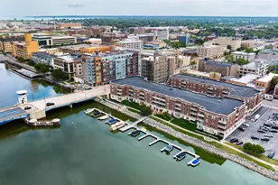 118 S Washington A334 Street, Green Bay, WI 54301 - Photo 1