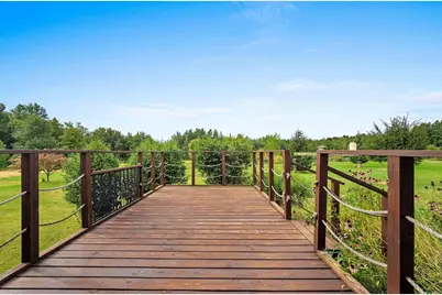 W5611 Gravelly Brook Road, Porterfield, WI 54159 - Photo 25