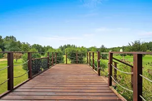 W5611 Gravelly Brook Rd, Porterfield, WI 54159 - Photo 25