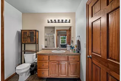 W5611 Gravelly Brook Road, Porterfield, WI 54159 - Photo 13