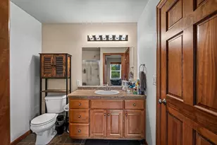 W5611 Gravelly Brook Rd, Porterfield, WI 54159 - Photo 13