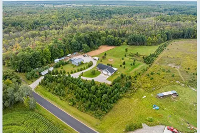 W5611 Gravelly Brook Road, Porterfield, WI 54159 - Photo 39