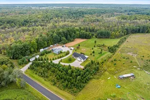 W5611 Gravelly Brook Rd, Porterfield, WI 54159 - Photo 39