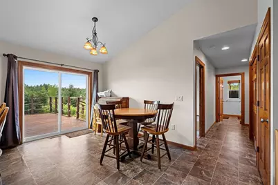 W5611 Gravelly Brook Road, Porterfield, WI 54159 - Photo 9